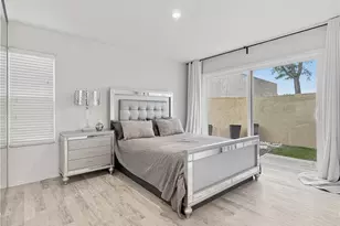 13104 Glen Ct, Chino Hills, CA 91709 - Photo 18