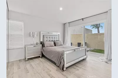 13104 Glen Court #45, Chino Hills, CA 91709 - Photo 18