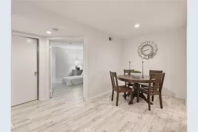13104 Glen Court #45, Chino Hills, CA 91709 - Photo 8