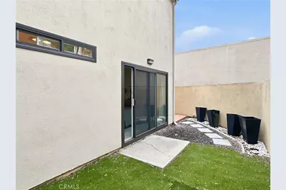 13104 Glen Court #45, Chino Hills, CA 91709 - Photo 36