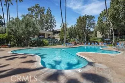 564 N Bellflower #109, Long Beach, CA 90814 - Photo 2