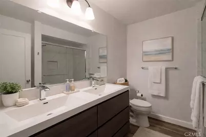 564 N Bellflower #109, Long Beach, CA 90814 - Photo 12