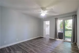 564 N Bellflower, Long Beach, CA 90814 - Photo 14