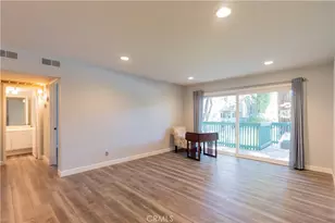 564 N Bellflower, Long Beach, CA 90814 - Photo 6