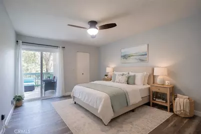 564 N Bellflower #109, Long Beach, CA 90814 - Photo 10