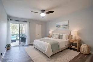 564 N Bellflower, Long Beach, CA 90814 - Photo 10