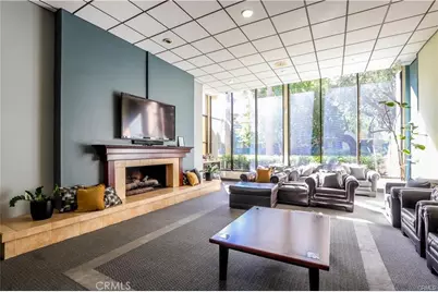 564 N Bellflower #109, Long Beach, CA 90814 - Photo 18