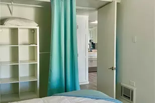 13790 St Andrews Dr M1-54A, Seal Beach, CA 90740 - Photo 40