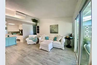 13790 St. Andrews Dr., M1-54A, Seal Beach, CA 90740 - Photo 12