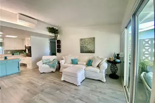 13790 St Andrews Dr M1-54A, Seal Beach, CA 90740 - Photo 12