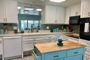 13790 St Andrews Dr M1-54A, Seal Beach, CA 90740 - Photo 20