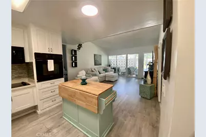 13790 St. Andrews Dr., M1-54A, Seal Beach, CA 90740 - Photo 18