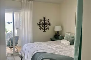13790 St Andrews Dr M1-54A, Seal Beach, CA 90740 - Photo 36