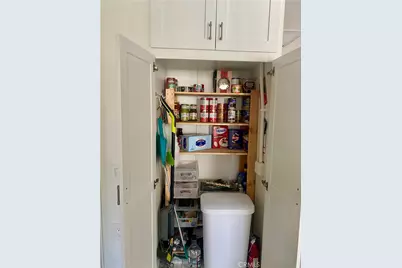 13790 St. Andrews Dr., M1-54A, Seal Beach, CA 90740 - Photo 26