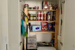 13790 St Andrews Dr M1-54A, Seal Beach, CA 90740 - Photo 26