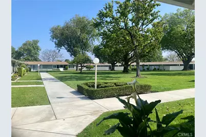 13790 St. Andrews Dr., M1-54A, Seal Beach, CA 90740 - Photo 10