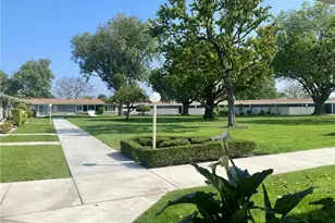 13790 St Andrews Dr M1-54A, Seal Beach, CA 90740 - Photo 10