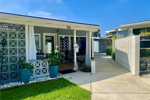 13790 St Andrews Dr M1-54A, Seal Beach, CA 90740 - Photo 2