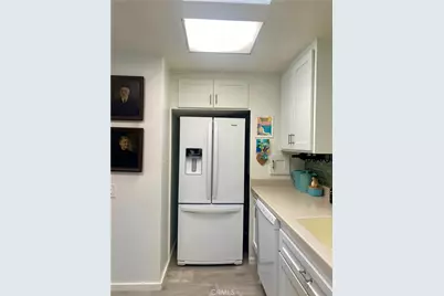 13790 St. Andrews Dr., M1-54A, Seal Beach, CA 90740 - Photo 22