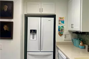 13790 St Andrews Dr M1-54A, Seal Beach, CA 90740 - Photo 22