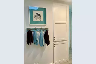 13790 St. Andrews Dr., M1-54A, Seal Beach, CA 90740 - Photo 44