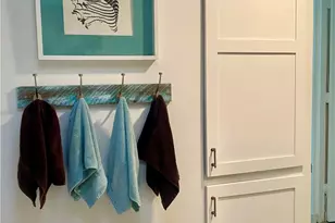 13790 St Andrews Dr M1-54A, Seal Beach, CA 90740 - Photo 44