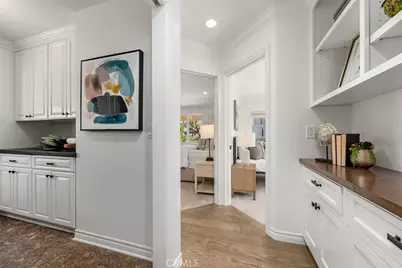 13161 Sandhurst, North Tustin, CA 92705 - Photo 48