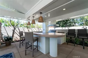 13161 Sandhurst, North Tustin, CA 92705 - Photo 22