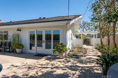 13161 Sandhurst, North Tustin, CA 92705 - Photo 32