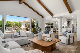 13161 Sandhurst, North Tustin, CA 92705 - Photo 14