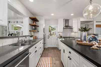 13161 Sandhurst, North Tustin, CA 92705 - Photo 38