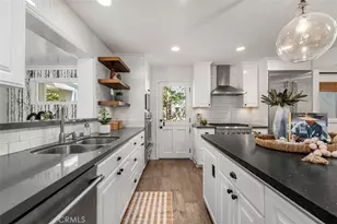 13161 Sandhurst, North Tustin, CA 92705 - Photo 38