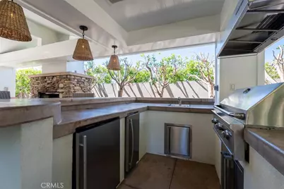 13161 Sandhurst, North Tustin, CA 92705 - Photo 24