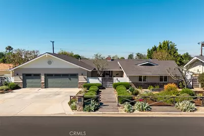 13161 Sandhurst, North Tustin, CA 92705 - Photo 70