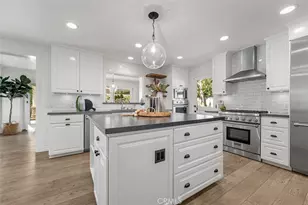 13161 Sandhurst, North Tustin, CA 92705 - Photo 46