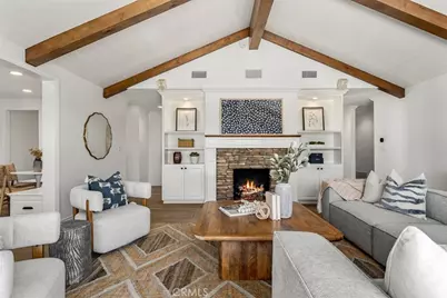 13161 Sandhurst, North Tustin, CA 92705 - Photo 12