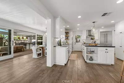 13161 Sandhurst, North Tustin, CA 92705 - Photo 34