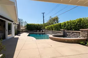 13161 Sandhurst, North Tustin, CA 92705 - Photo 28