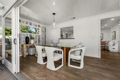 13161 Sandhurst, North Tustin, CA 92705 - Photo 18