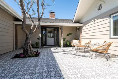 13161 Sandhurst, North Tustin, CA 92705 - Photo 6