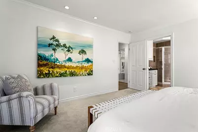 13161 Sandhurst, North Tustin, CA 92705 - Photo 60