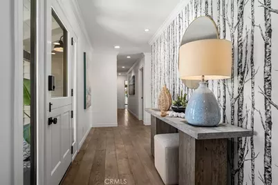 13161 Sandhurst, North Tustin, CA 92705 - Photo 8