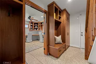 13161 Sandhurst, North Tustin, CA 92705 - Photo 66