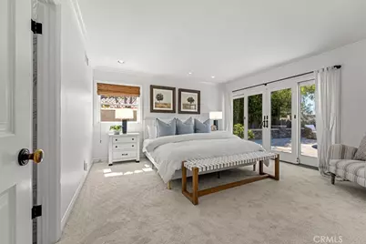 13161 Sandhurst, North Tustin, CA 92705 - Photo 58