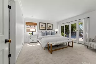 13161 Sandhurst, North Tustin, CA 92705 - Photo 58