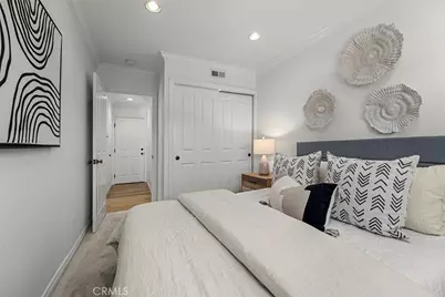 13161 Sandhurst, North Tustin, CA 92705 - Photo 54