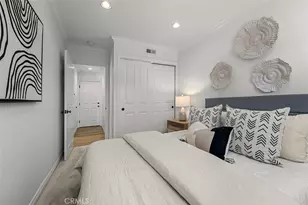 13161 Sandhurst, North Tustin, CA 92705 - Photo 54