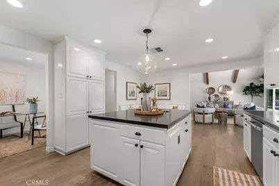 13161 Sandhurst, North Tustin, CA 92705 - Photo 42