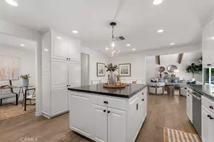 13161 Sandhurst, North Tustin, CA 92705 - Photo 42