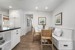 13161 Sandhurst, North Tustin, CA 92705 - Photo 36